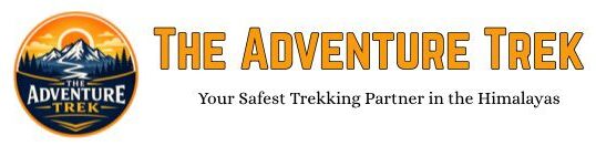 The Adventure Trek